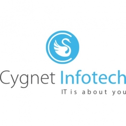 Developed a digitalized warehouse management system - Cygnet Infotech Industrial IoT Case Study